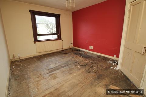 undefined, Jubilee Road, Whitburn, EH47