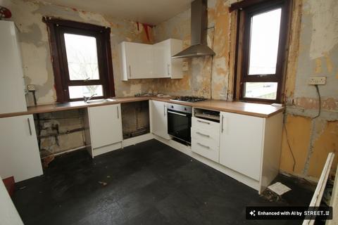 undefined, Jubilee Road, Whitburn, EH47
