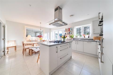 4 bedroom detached house for sale, Great Stones Way, Ash, Aldershot, Surrey, GU12