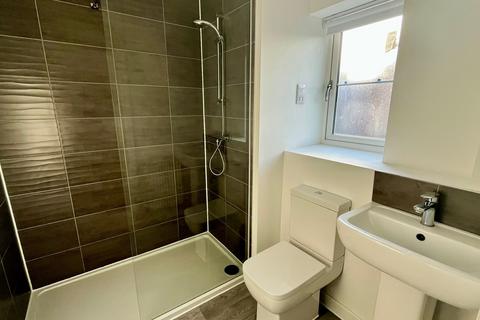 undefined, Sandy Grove, Mansfield, NG18