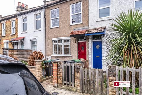 undefined, Glendish Road, Tottenham, London, N17