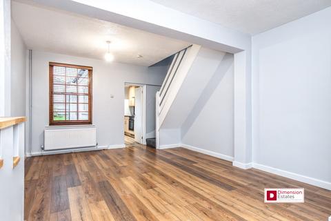 undefined, Glendish Road, Tottenham, London, N17