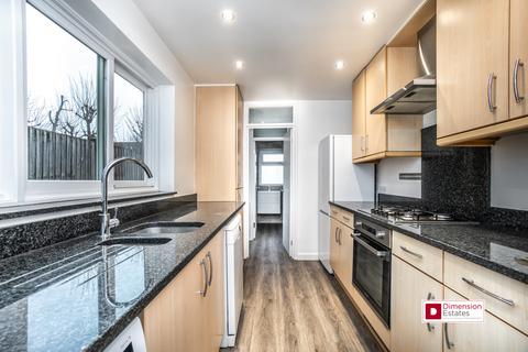 undefined, Glendish Road, Tottenham, London, N17
