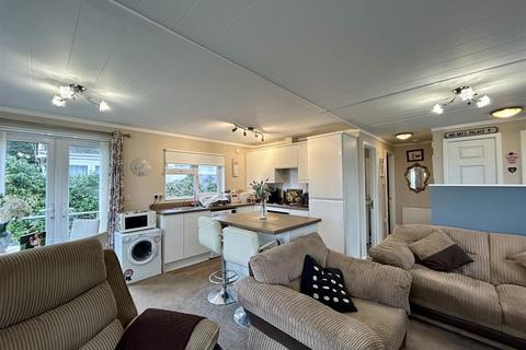 undefined, Daleswood Park, Romsley, Halesowen