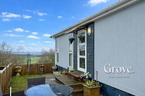 2 bedroom park home for sale, Daleswood Park, Romsley, Halesowen