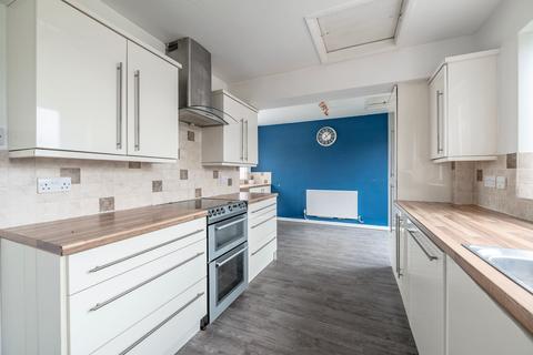 undefined, Cedar Close, Martham