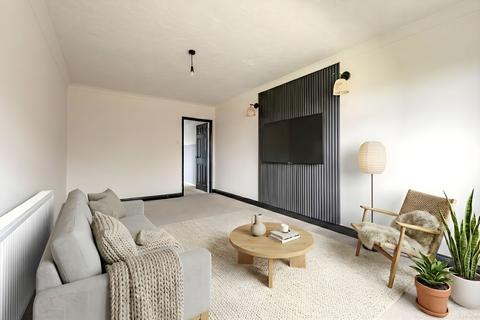 undefined, Cedar Close, Martham