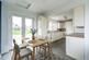Cedar Close, Martham