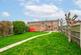 Cedar Close, Martham photo 2