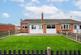 Cedar Close, Martham photo 3