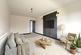 Cedar Close, Martham photo 4
