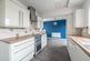 Cedar Close, Martham photo 5