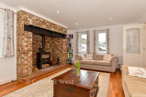 undefined, Rectory Close, Ashington, Pulborough, West Sussex