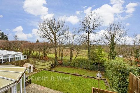 undefined, Rectory Close, Ashington RH20