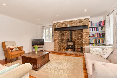 undefined, Rectory Close, Ashington RH20