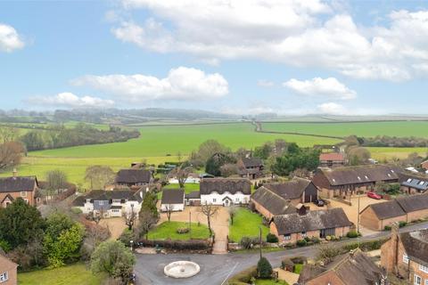 undefined, Hinton Martell, Wimborne, Dorset, BH21