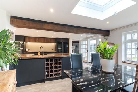 undefined, Hinton Martell, Wimborne, Dorset, BH21