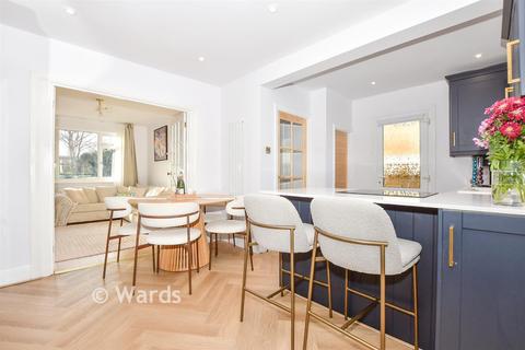 undefined, London Road, Ditton, Aylesford, Kent