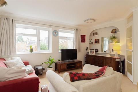 undefined, Durfold Drive, Reigate