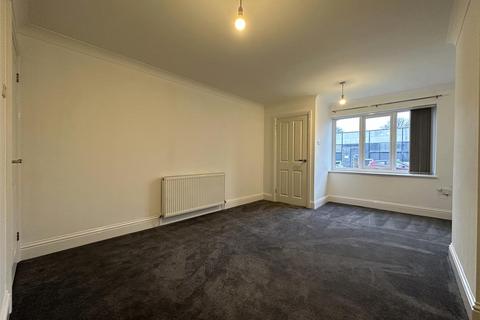undefined, Portholme Road, Selby