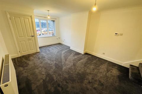 undefined, Portholme Road, Selby