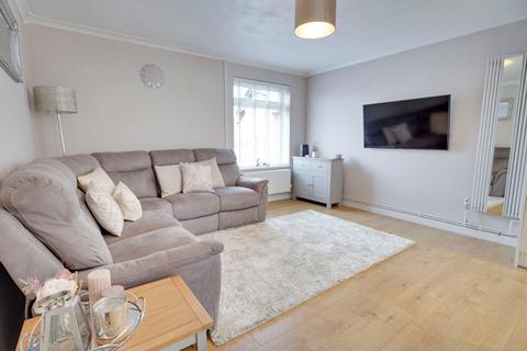 undefined, Highgate Grove, Sawbridgeworth, CM21
