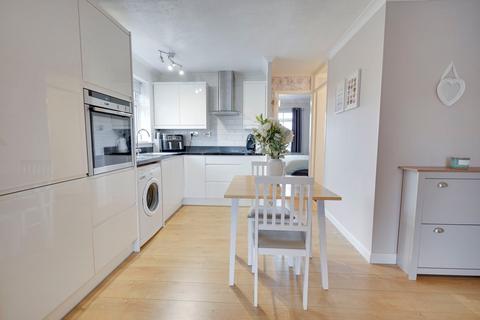 undefined, Highgate Grove, Sawbridgeworth, CM21