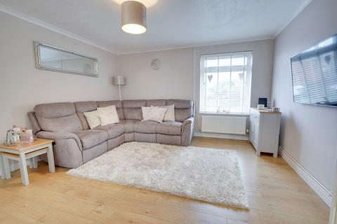 undefined, Highgate Grove, Sawbridgeworth, CM21