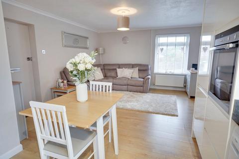 undefined, Highgate Grove, Sawbridgeworth, CM21