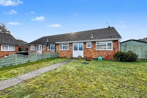 undefined, Broadfields Close, Gislingham, Eye, IP23