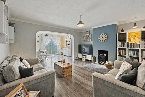 undefined, Broadfields Close, Gislingham, Eye, IP23