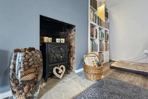 undefined, Broadfields Close, Gislingham, Eye, IP23