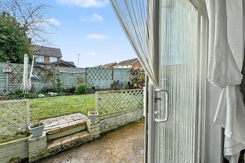 undefined, Broadfields Close, Gislingham, Eye, IP23