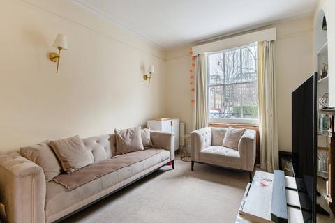 undefined, Rawlings Street, London SW3