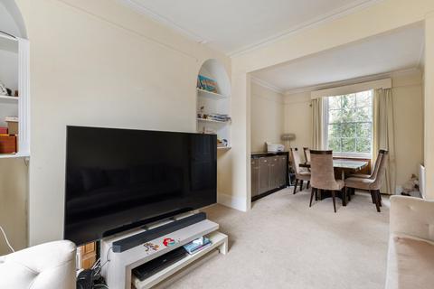 undefined, Rawlings Street, London SW3