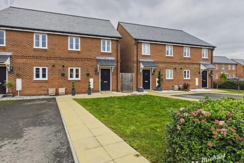 undefined, Waring Crescent, Aston Clinton