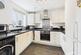 Additional image 4 of Waring Crescent, Aston Clinton