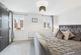 Additional image 5 of Waring Crescent, Aston Clinton