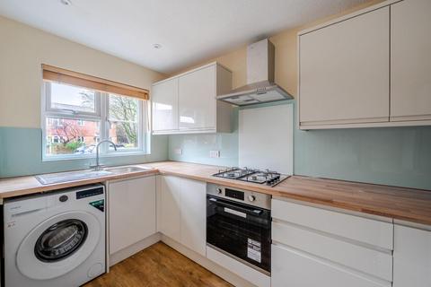 undefined, Monmouth Close, Chandler's Ford, Eastleigh