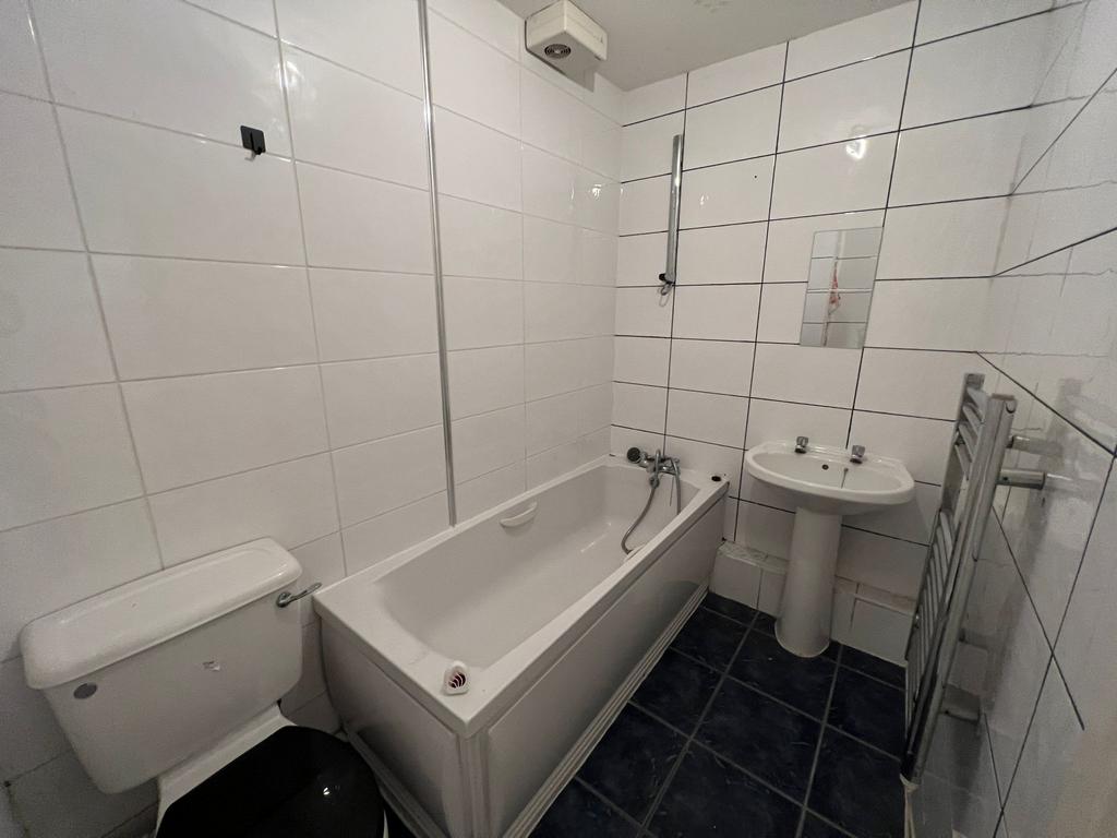 Whats App Image 2026-02-03 At 15.41.43  4 ...