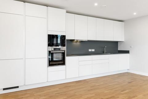 undefined, Premier House Canning Road