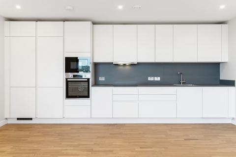 undefined, Premier House Canning Road
