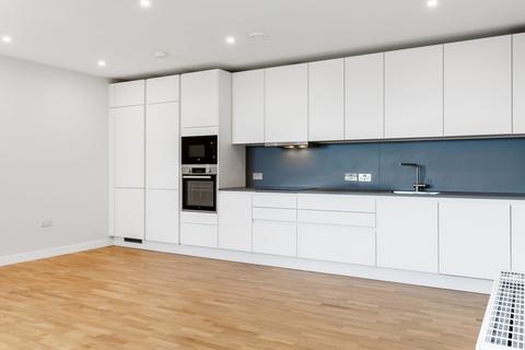 undefined, Premier House Canning Road