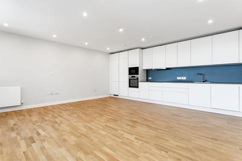 undefined, Premier House Canning Road