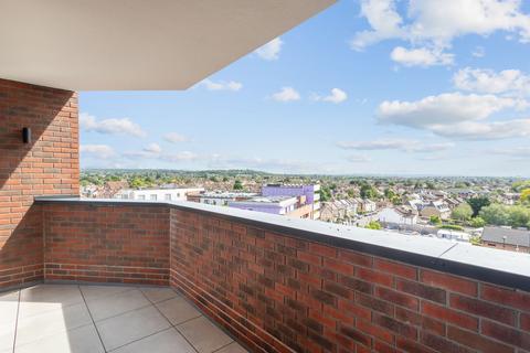 2 bedroom flat to rent, Premier House Canning Road