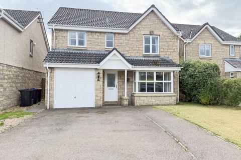 undefined, Inkbottle Way, Stonehaven, Aberdeenshire, AB39