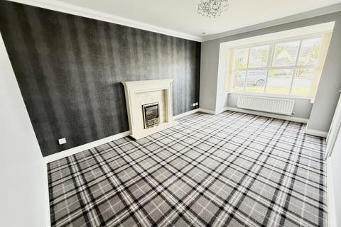 undefined, Inkbottle Way, Stonehaven, Aberdeenshire, AB39