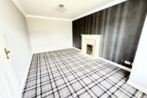 undefined, Inkbottle Way, Stonehaven, Aberdeenshire, AB39
