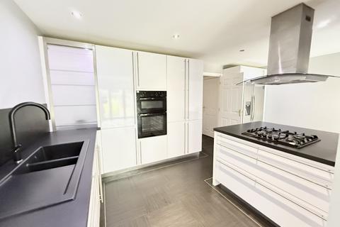 undefined, Inkbottle Way, Stonehaven, Aberdeenshire, AB39