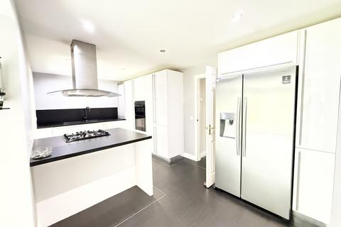 undefined, Inkbottle Way, Stonehaven, Aberdeenshire, AB39